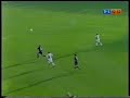 ascenso tenerife leganés
