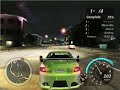 Need For Speed: Underground 2