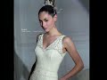 novia dart 2008