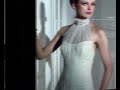 novia dart 2008