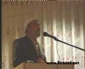 Mekke'nin Fethi / Ali Ramazan Dinç / 2. Bölüm Mekke'nin Fethi / Ali Ramazan Dinç / 2. Bölüm