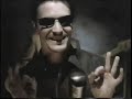 Mike Patton - genius at work 02 (24.000 baci) Mike Patton - genius at work 02 (24.000 baci)