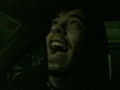 camera-street-situacion-surrealista-3-ventrilocuo.html