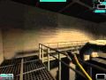 Let's Play System Shock 2 - It's always the ladders (S12 P2)