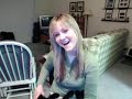 Miley Cyrus Hannah Montana I Miss You (Harmony) By Request! Miley Cyrus Hannah Montana I Miss You (Harmony) By Request!