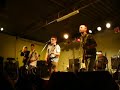 Volant - Paramo Semt�n Pervitin