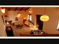 www.luxuryvacations.gr Villa Ariti Lefkada