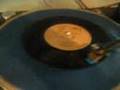 Gerry Raferty - Bajo la linea