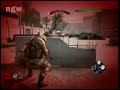 Army-of-Two-Somalia-