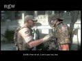 Army-of-Two-Somalia-