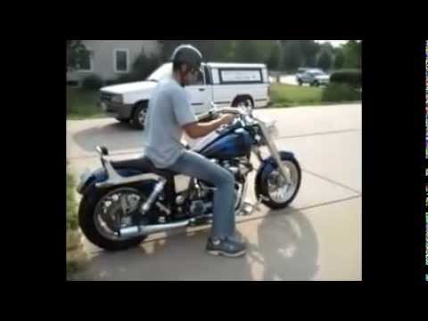 how to repair pmc