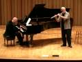 Beautiful Morn - Mike Garson & Jim Walker