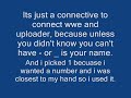 My name, videos