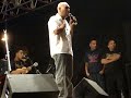 Chrigor em Guarulhos - \"Louca Paix�o\" e \"Megastar\"