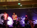 sixcomelinked - lagu daerah sixcomelinked - lagu daerah