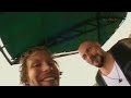 Madventures 2 - Africa - Aktiviteettipotpuri