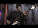 Stovebolt Six at the Blue Pepper