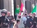 St Louis United Vs Nazis St Louis United Vs Nazis