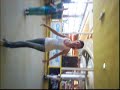 patinandoo