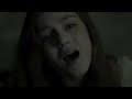 Birdy - Skinny Love Birdy - Skinny Love