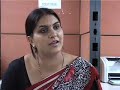 Delhi Business School