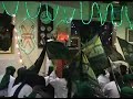 Dawat e Islami Birmingham Milad Ijtima - Noori Mehfil Pe Cha