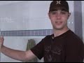 YouTube Cribbage - Chuck Beans