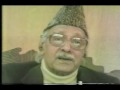 55 Surah ar-Raheman Ayah 01 To 12 Part 6 Of 6