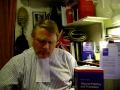 Tribunal Practice and Procedure by Edward Jacobs