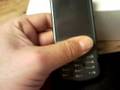 Motorola ZN5 Reboot probleem
