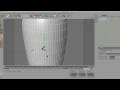 Cinema 4d creare lattina parte1