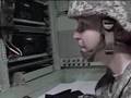 Army MOS 13W Field Artillery Meteorological Crewmember