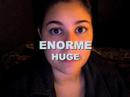 Portuguese Lesson - Measures Portuguese Lesson - Measures