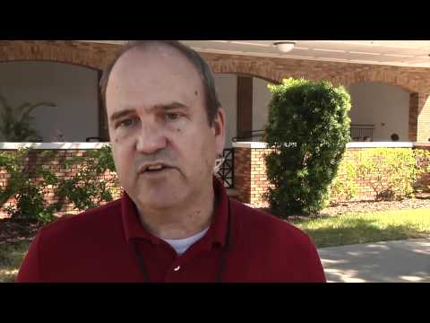 how to organize volunteers