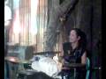 videos de Lolita Carbon (ASIN) - Dahon