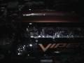 Twin turbo viper vs toyota supra vs hayabusa