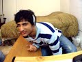 Punjabi Munda