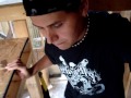 THE SAMMY SERIES PART 3  (2008)