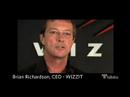 Mobile Commerce: Part 1: Where Are We Now? Mobile Commerce: Part 1: Where Are We Now?