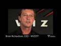 Mobile Commerce: Part 1: Where Are We Now?