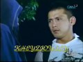 Totoy Bato clip (06.30.09)