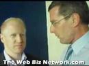 Simon Zuchi Recommends The Web Biz Netowork