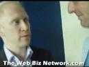Simon Zuchi Recommends The Web Biz Netowork