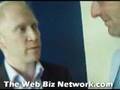 Simon Zuchi Recommends The Web Biz Netowork
