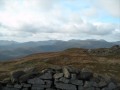 Seat Sandal