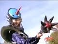 Preconceito nos Power Rangers-isto � uma vergonha!