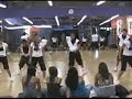 ESUI - 8.05.06 ESUI - 8.05.06