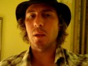 Vince Spadea New York City Aftermatch 2008 Vince Spadea New York City Aftermatch 2008