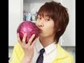 Super Junior- Happy 요리왕 Cooking? Cooking!