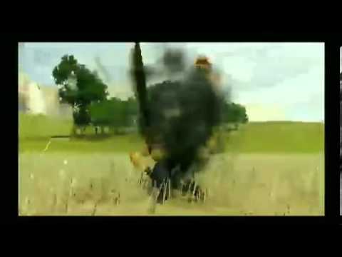 Vidéo 1